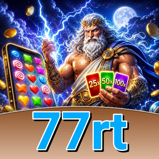 Dasbor 77rt